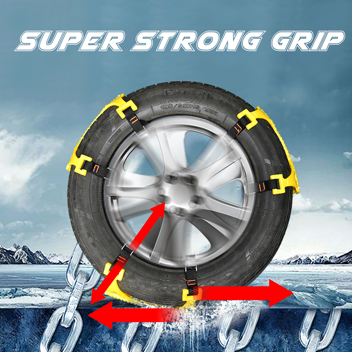 Anti-slip-Car-Snow-Chain-Car-Truck-SUV-Snow-Tire-Chain-1418967
