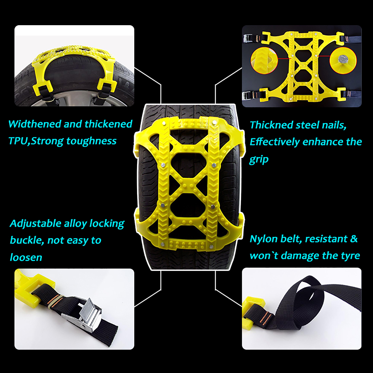 Anti-slip-Car-Snow-Chain-Car-Truck-SUV-Snow-Tire-Chain-1418967