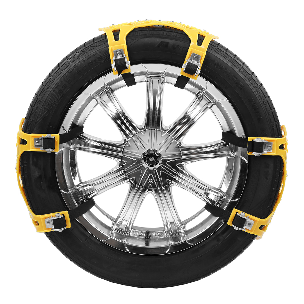 Anti-slip-Car-Truck-SUV-Snow-Tire-Chain-Emergency-Tool-Universal-1396181