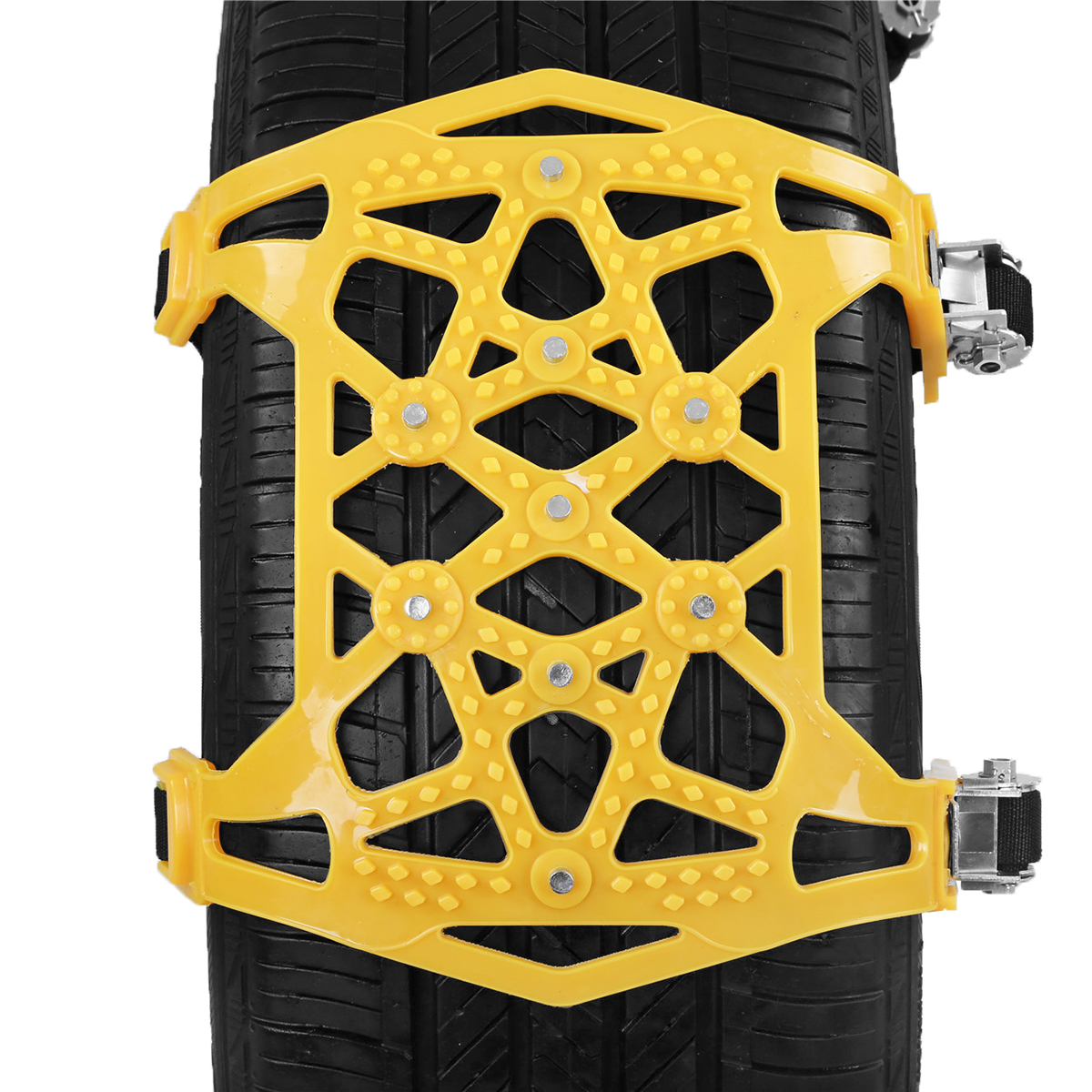 Anti-slip-Car-Truck-SUV-Snow-Tire-Chain-Emergency-Tool-Universal-1396181