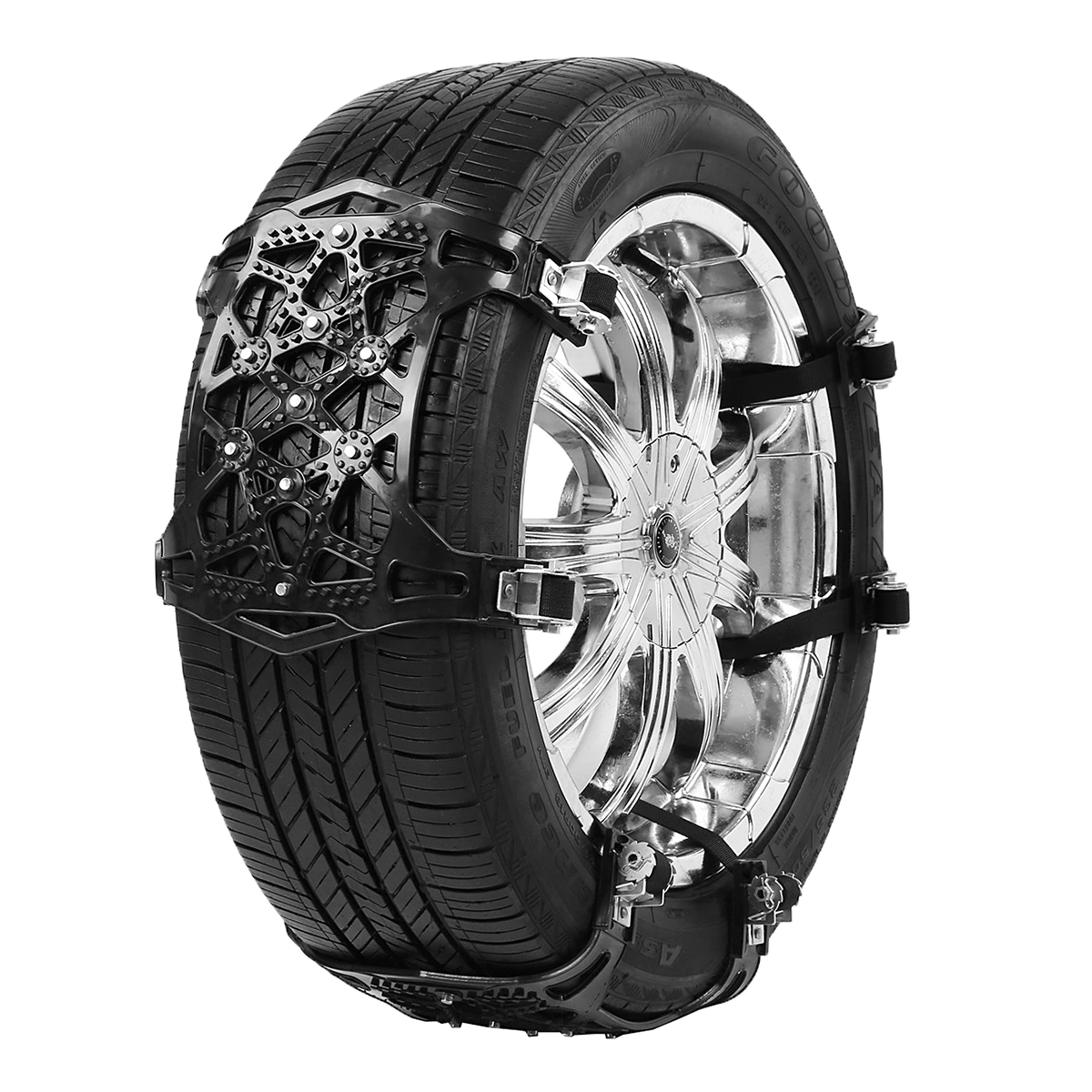 Anti-slip-Car-Truck-SUV-Snow-Tire-Chain-Emergency-Tool-Universal-1396181