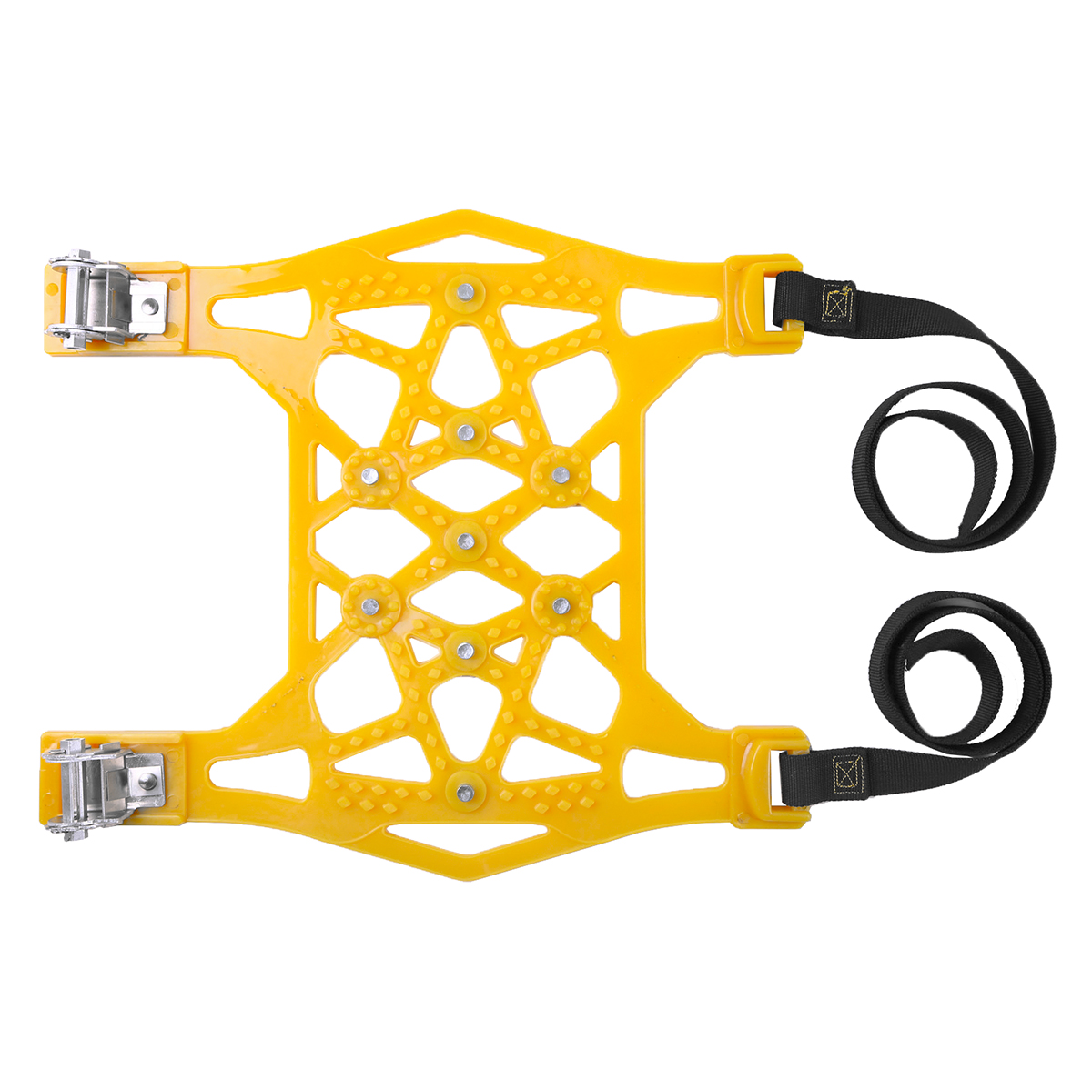 Anti-slip-Car-Truck-SUV-Snow-Tire-Chain-Emergency-Tool-Universal-1396181