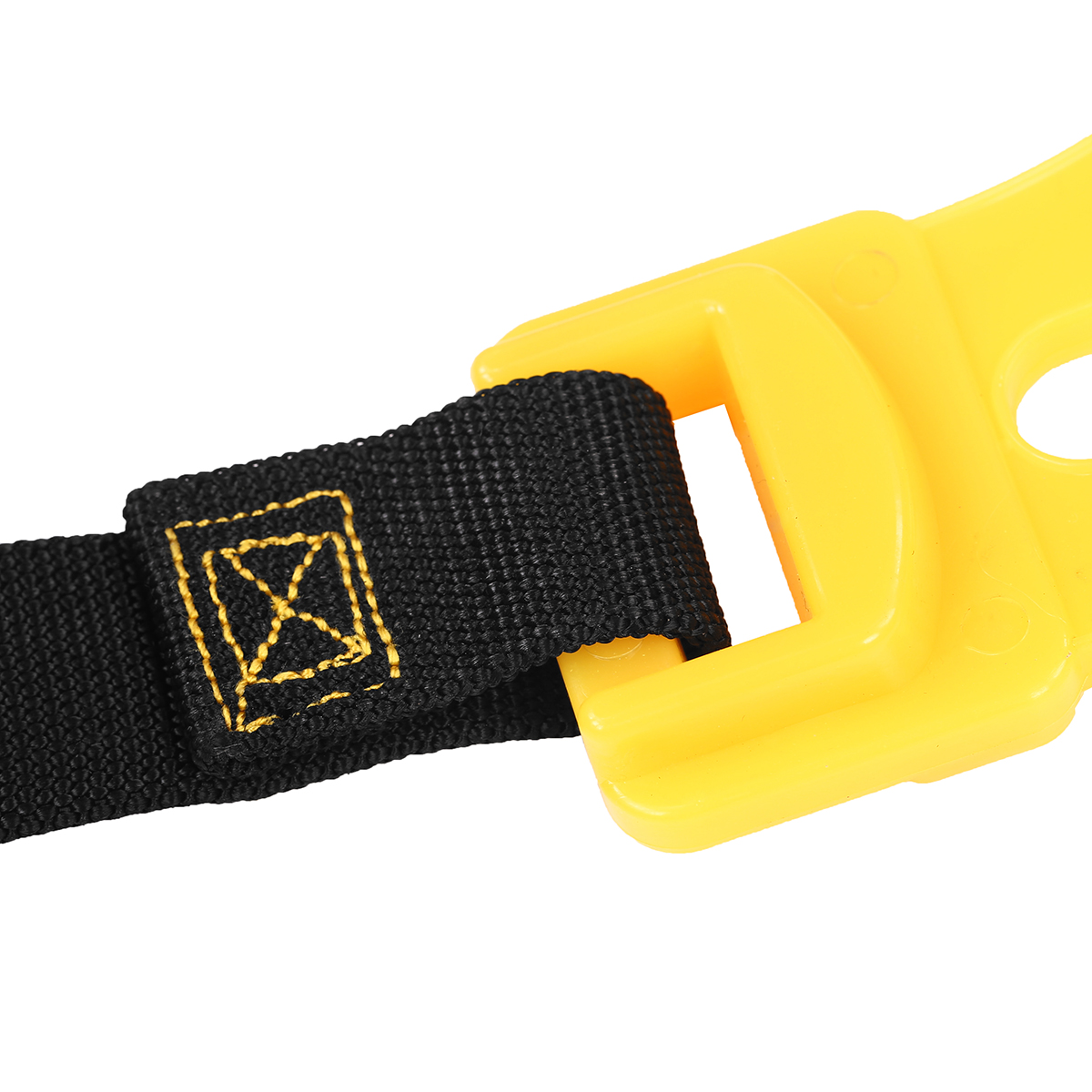 Anti-slip-Car-Truck-SUV-Snow-Tire-Chain-Emergency-Tool-Universal-1396181