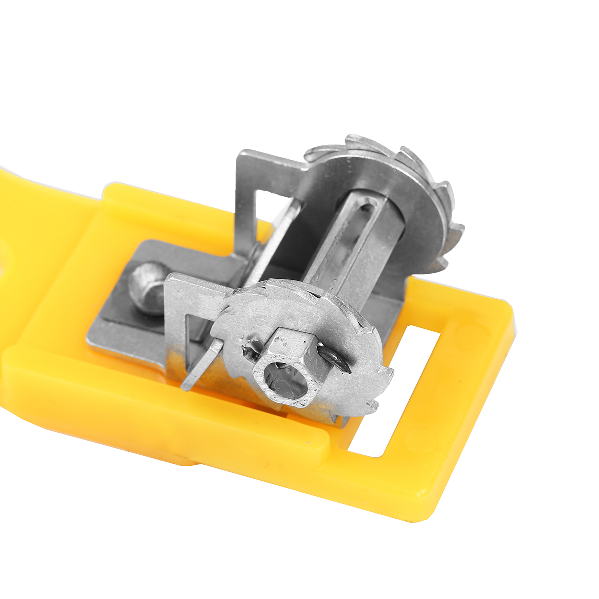 Anti-slip-Car-Truck-SUV-Snow-Tire-Chain-Emergency-Tool-Universal-1396181