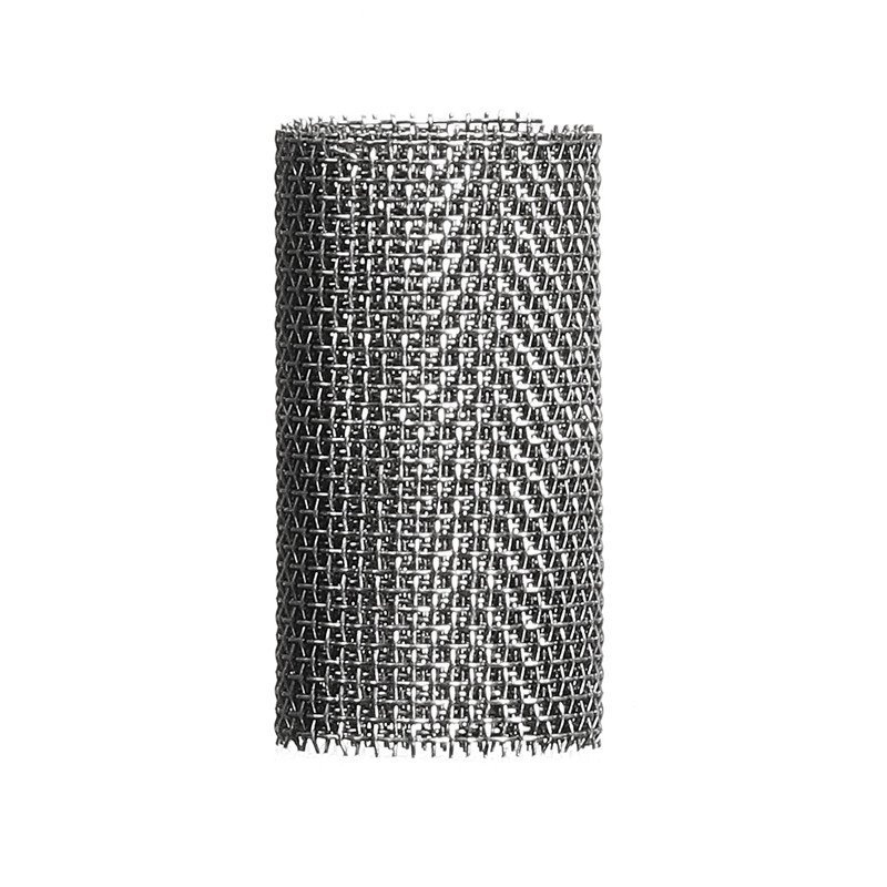 Atomization-Network--Diesel-Parking-Air-Heater-Net-Parking-Heater-1288450