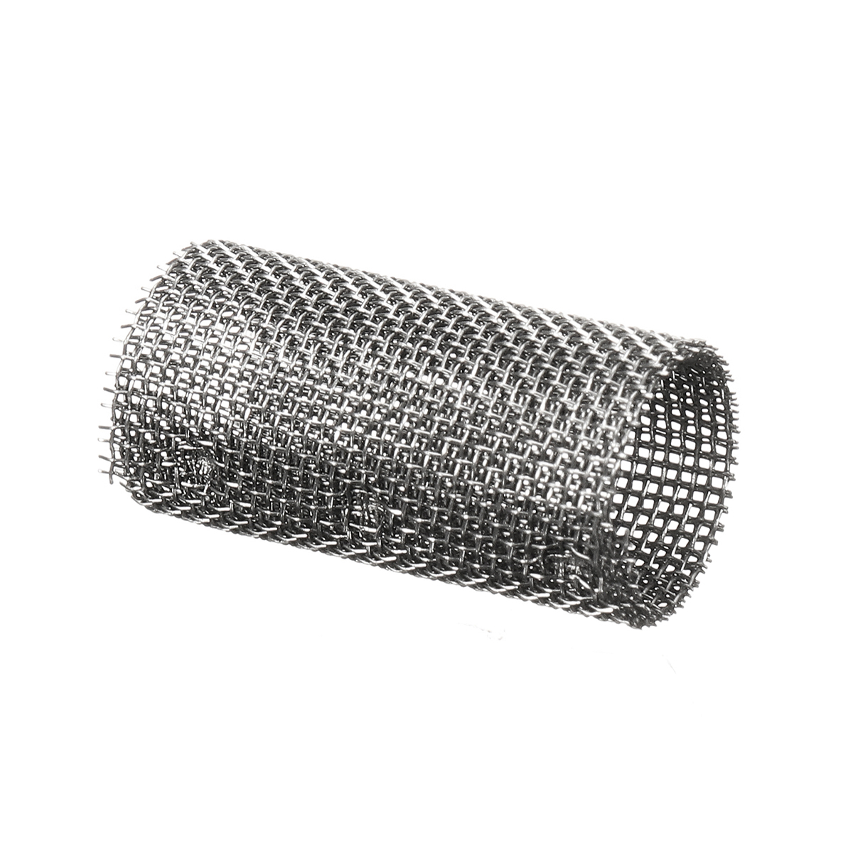 Atomization-Network--Diesel-Parking-Air-Heater-Net-Parking-Heater-1288450
