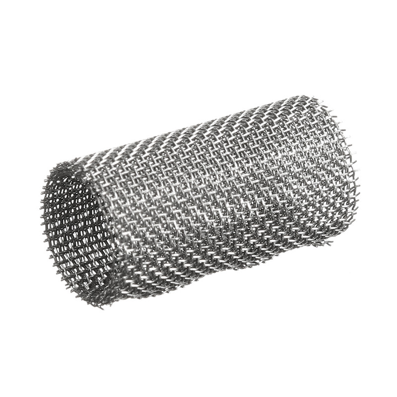 Atomization-Network--Diesel-Parking-Air-Heater-Net-Parking-Heater-1288450
