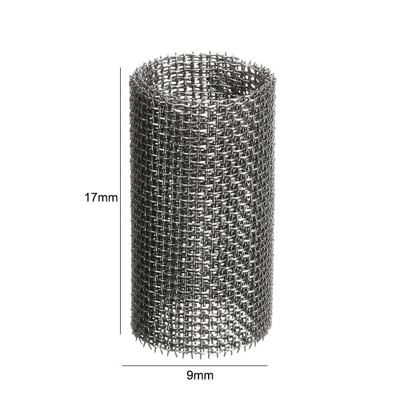 Atomization-Network--Diesel-Parking-Air-Heater-Net-Parking-Heater-1288450