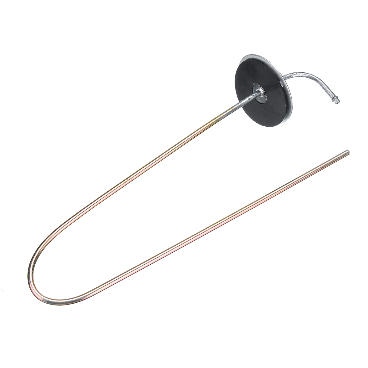 Auto-Car-Fuel-Tank-Stand-Pipe-For-Webasto-Eberspacher-Heaters-1339120