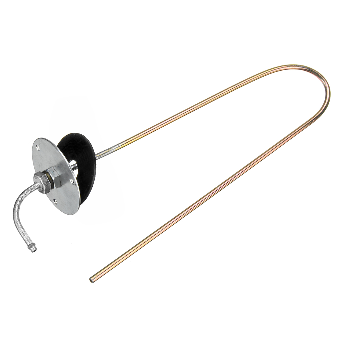 Auto-Car-Fuel-Tank-Stand-Pipe-For-Webasto-Eberspacher-Heaters-1339120