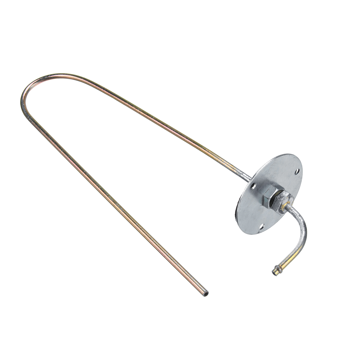 Auto-Car-Fuel-Tank-Stand-Pipe-For-Webasto-Eberspacher-Heaters-1339120