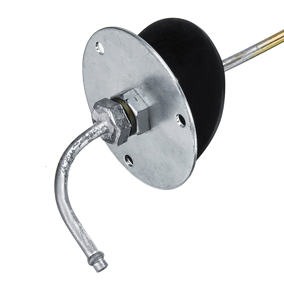 Auto-Car-Fuel-Tank-Stand-Pipe-For-Webasto-Eberspacher-Heaters-1339120