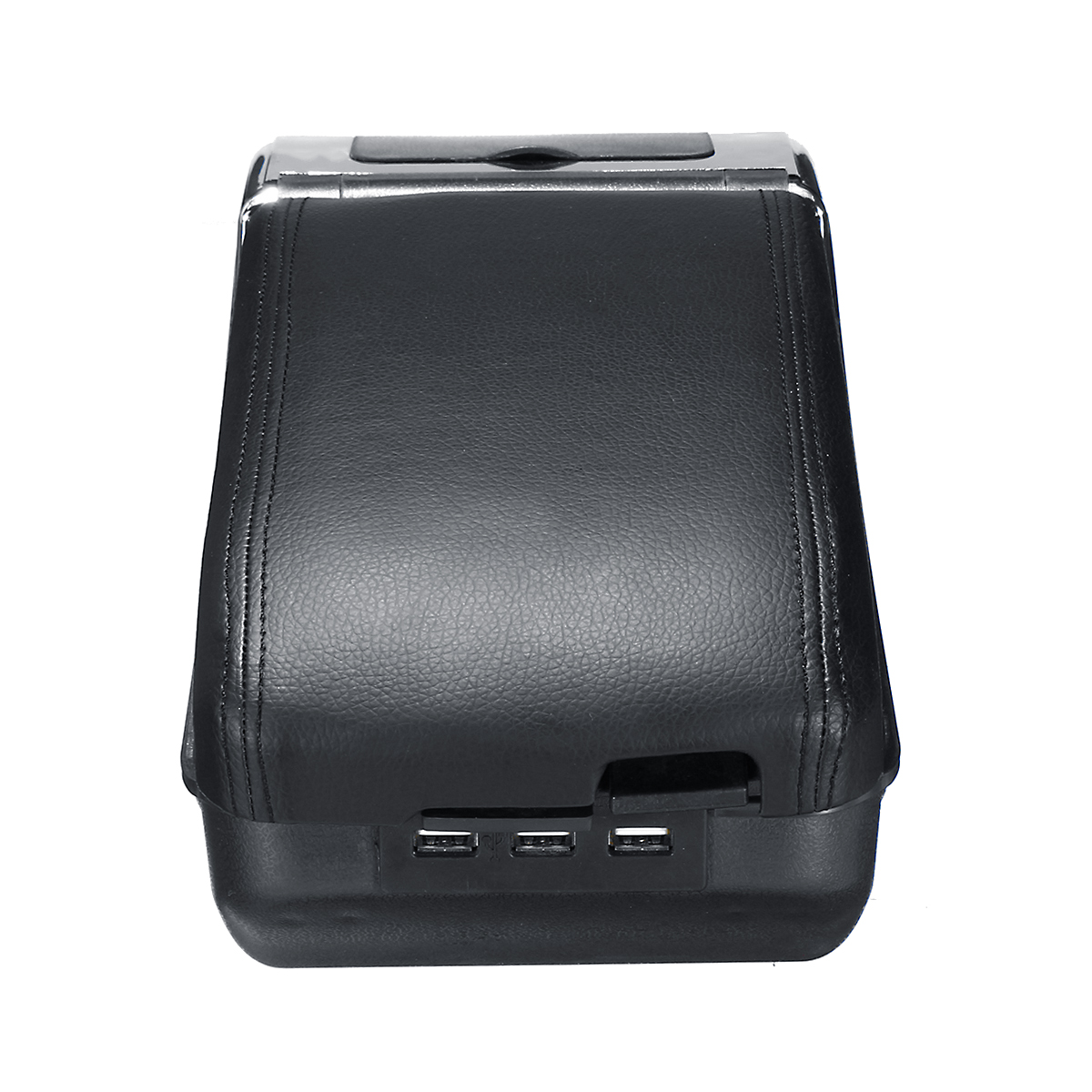 Auto-Console-Center-Armrest-Car-Storage-Box-Handrails-Tray-For-Nissan-Juke-2011-2017-1424103
