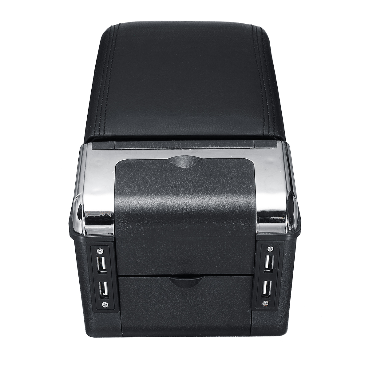 Auto-Console-Center-Armrest-Car-Storage-Box-Handrails-Tray-For-Nissan-Juke-2011-2017-1424103