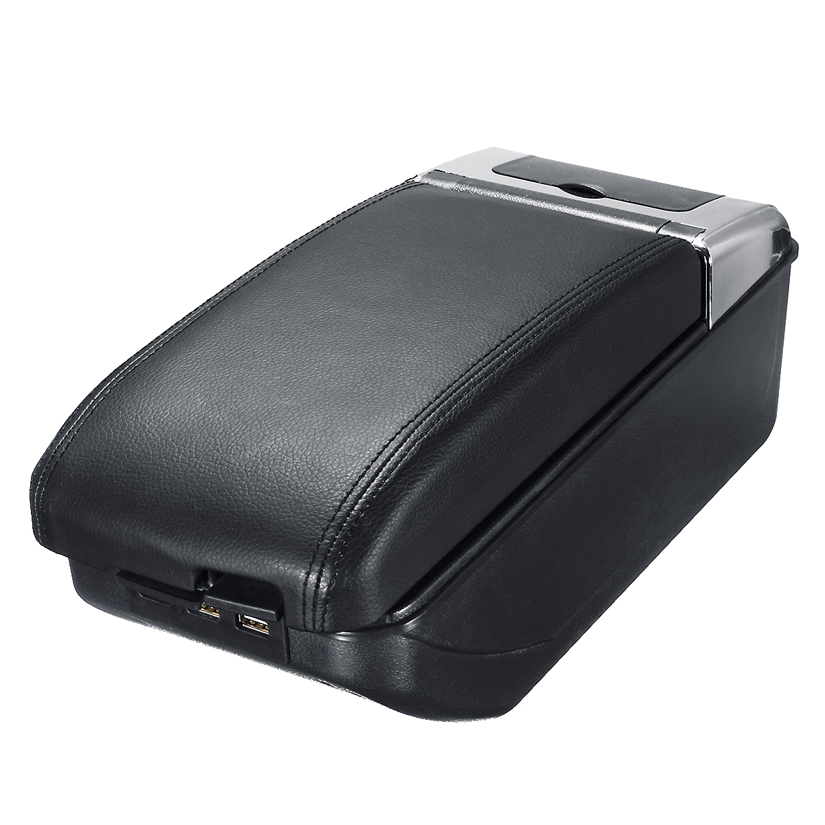 Auto-Console-Center-Armrest-Car-Storage-Box-Handrails-Tray-For-Nissan-Juke-2011-2017-1424103