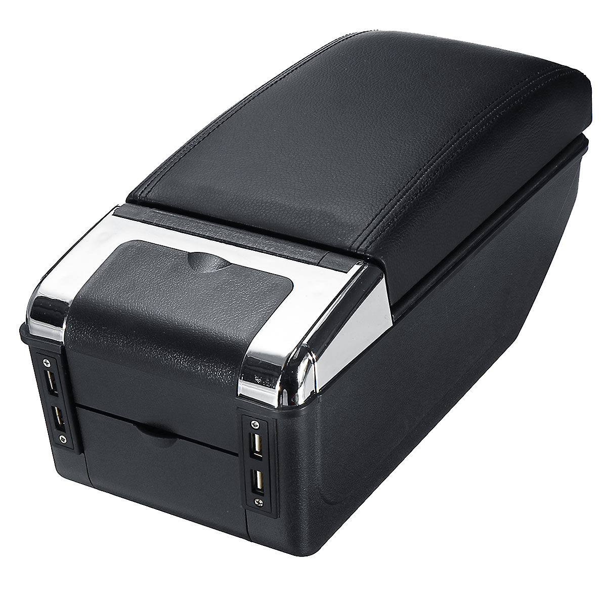 Auto-Console-Center-Armrest-Car-Storage-Box-Handrails-Tray-For-Nissan-Juke-2011-2017-1424103