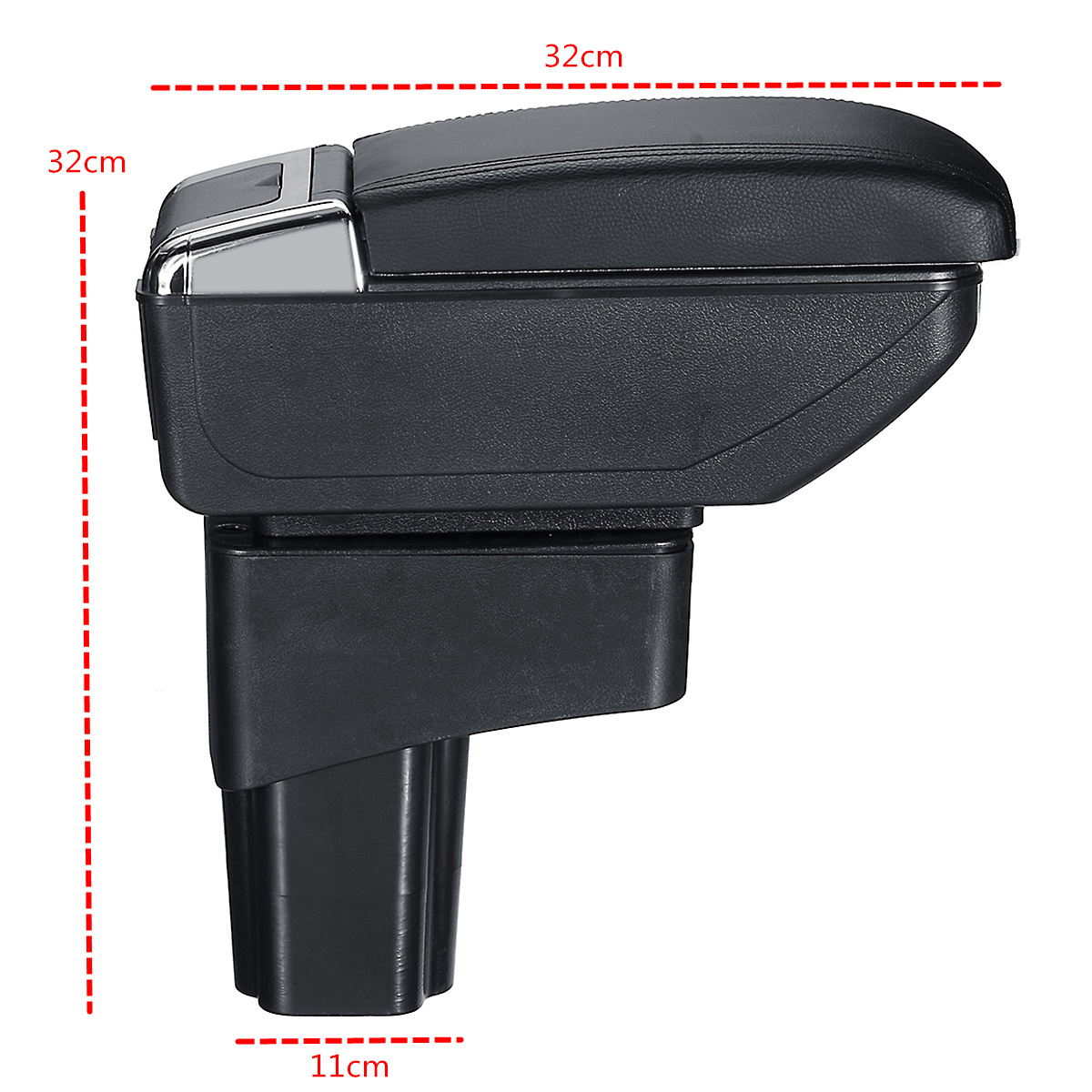 Auto-Console-Center-Armrest-Car-Storage-Box-Handrails-Tray-For-Nissan-Juke-2011-2017-1424103