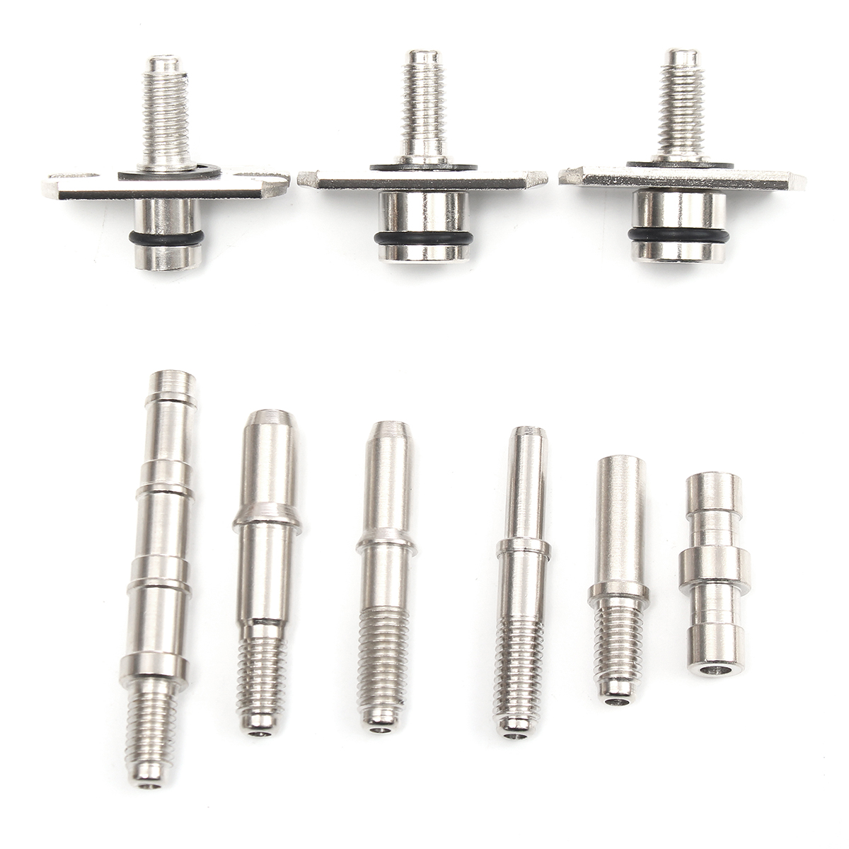 Auto-Non-Dismantle-Fuel-System-Cleaner-Injector-Tools-Kit--Test-For-Petrol-EFI-Throttle-1597924