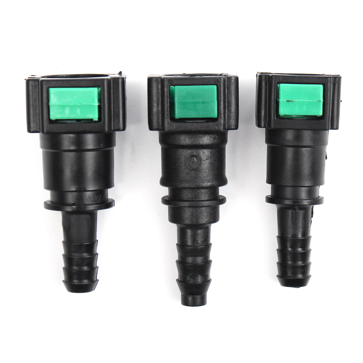 Auto-Non-Dismantle-Fuel-System-Cleaner-Injector-Tools-Kit--Test-For-Petrol-EFI-Throttle-1597924