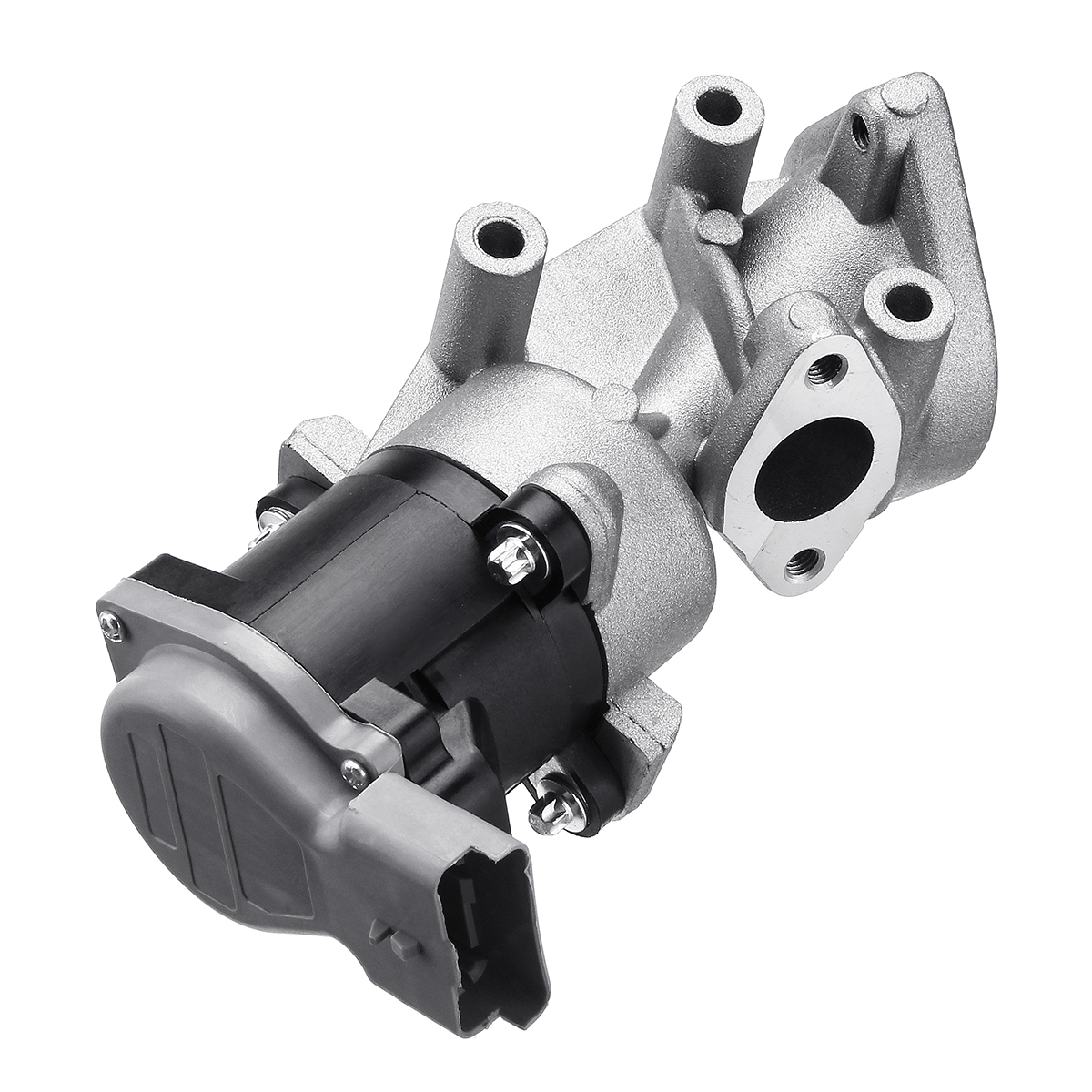 Automobile-Exhaust-Gas-Recirculation-Air-Valve-Left-And-Right-For-Land-Rover-Discovery-1355991