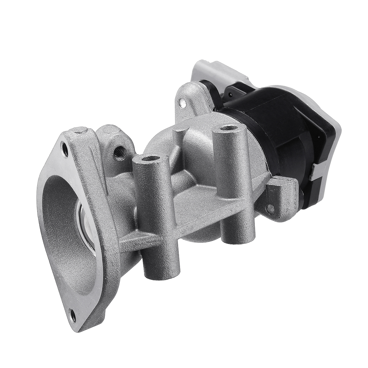 Automobile-Exhaust-Gas-Recirculation-Air-Valve-Left-And-Right-For-Land-Rover-Discovery-1355991