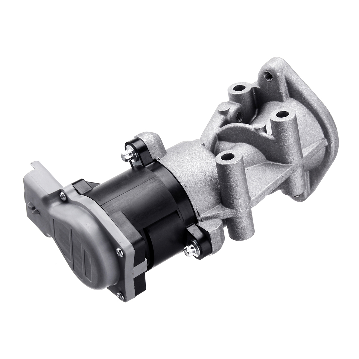 Automobile-Exhaust-Gas-Recirculation-Air-Valve-Left-And-Right-For-Land-Rover-Discovery-1355991