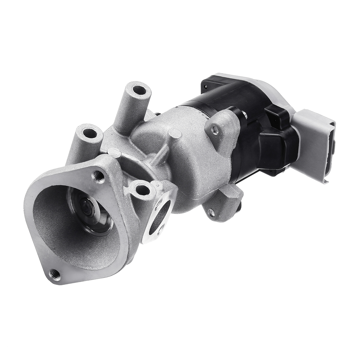 Automobile-Exhaust-Gas-Recirculation-Air-Valve-Left-And-Right-For-Land-Rover-Discovery-1355991