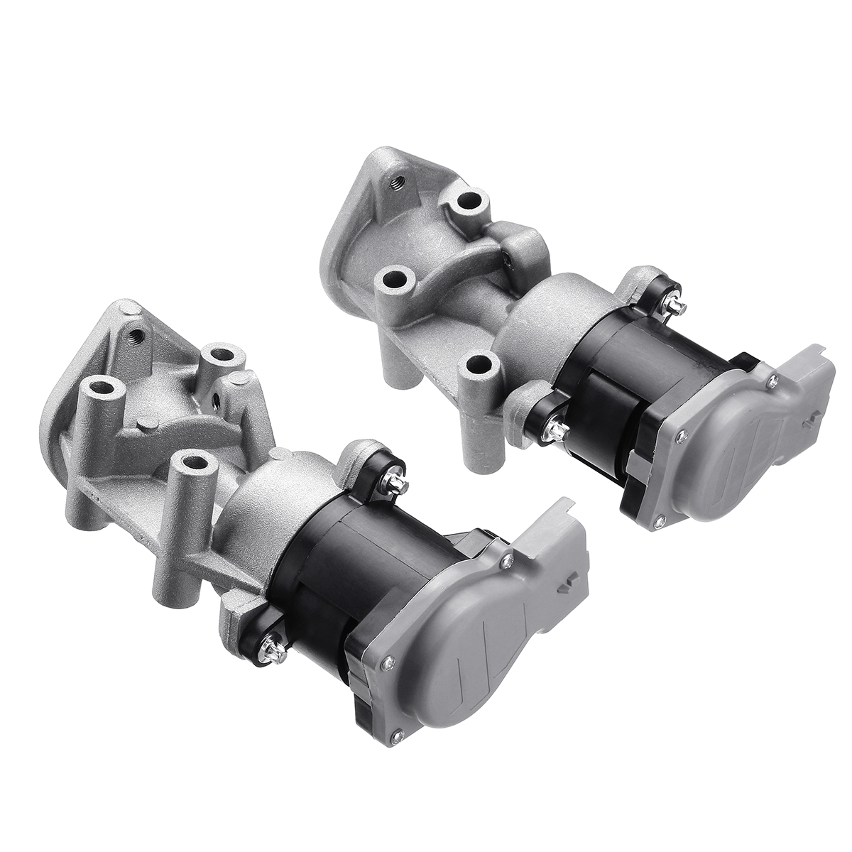 Automobile-Exhaust-Gas-Recirculation-Air-Valve-Left-And-Right-For-Land-Rover-Discovery-1355991