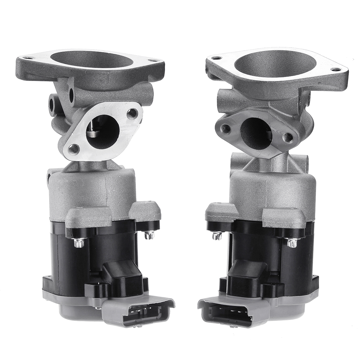 Automobile-Exhaust-Gas-Recirculation-Air-Valve-Left-And-Right-For-Land-Rover-Discovery-1355991