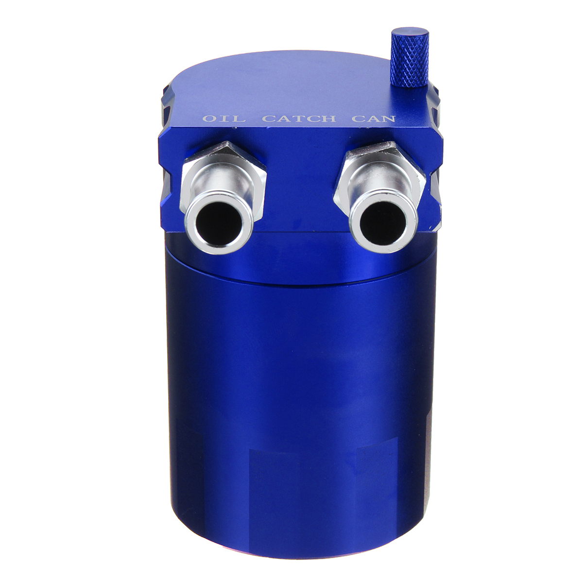 Automobile-Universal-Aluminum-Alloy-Oil-Ventilated-Pot-Modified-Auxiliary-Fuel-Tank-Accessories-Set-1350125