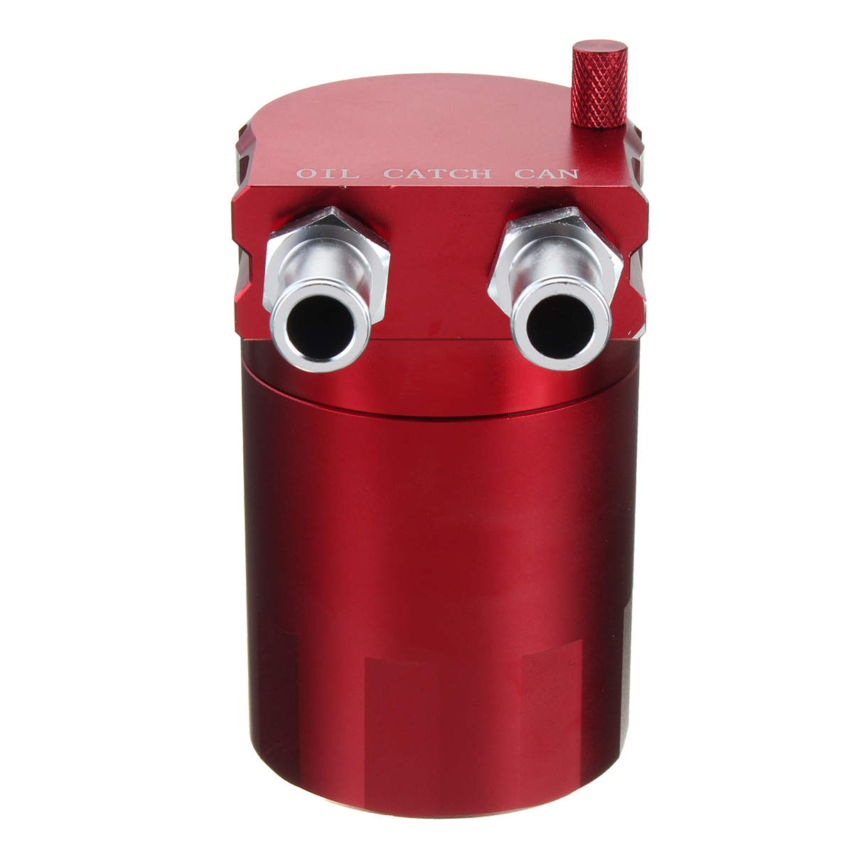 Automobile-Universal-Aluminum-Alloy-Oil-Ventilated-Pot-Modified-Auxiliary-Fuel-Tank-Accessories-Set-1350125