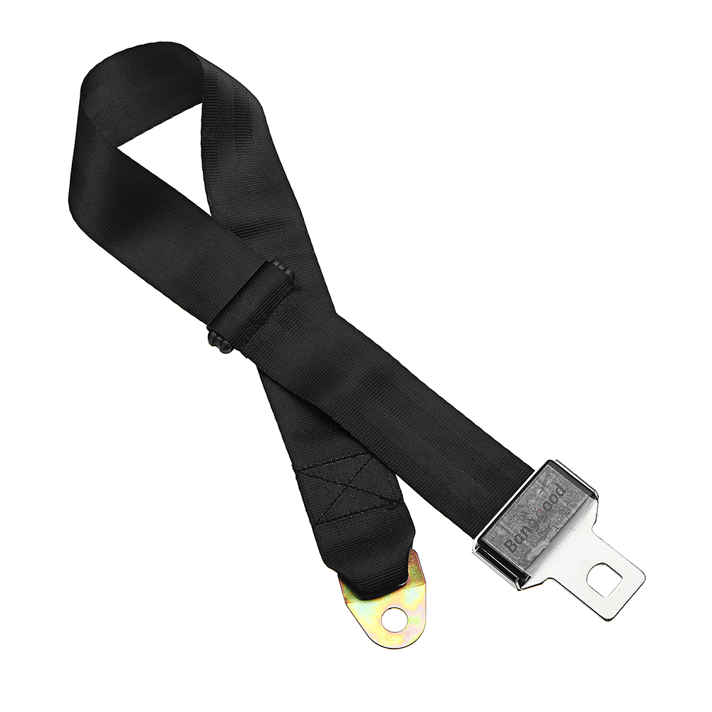Banggood-Car-Seat-Belt-Two-Point-Seatbelt-For-Van-School-Bus-Passenger-1361651