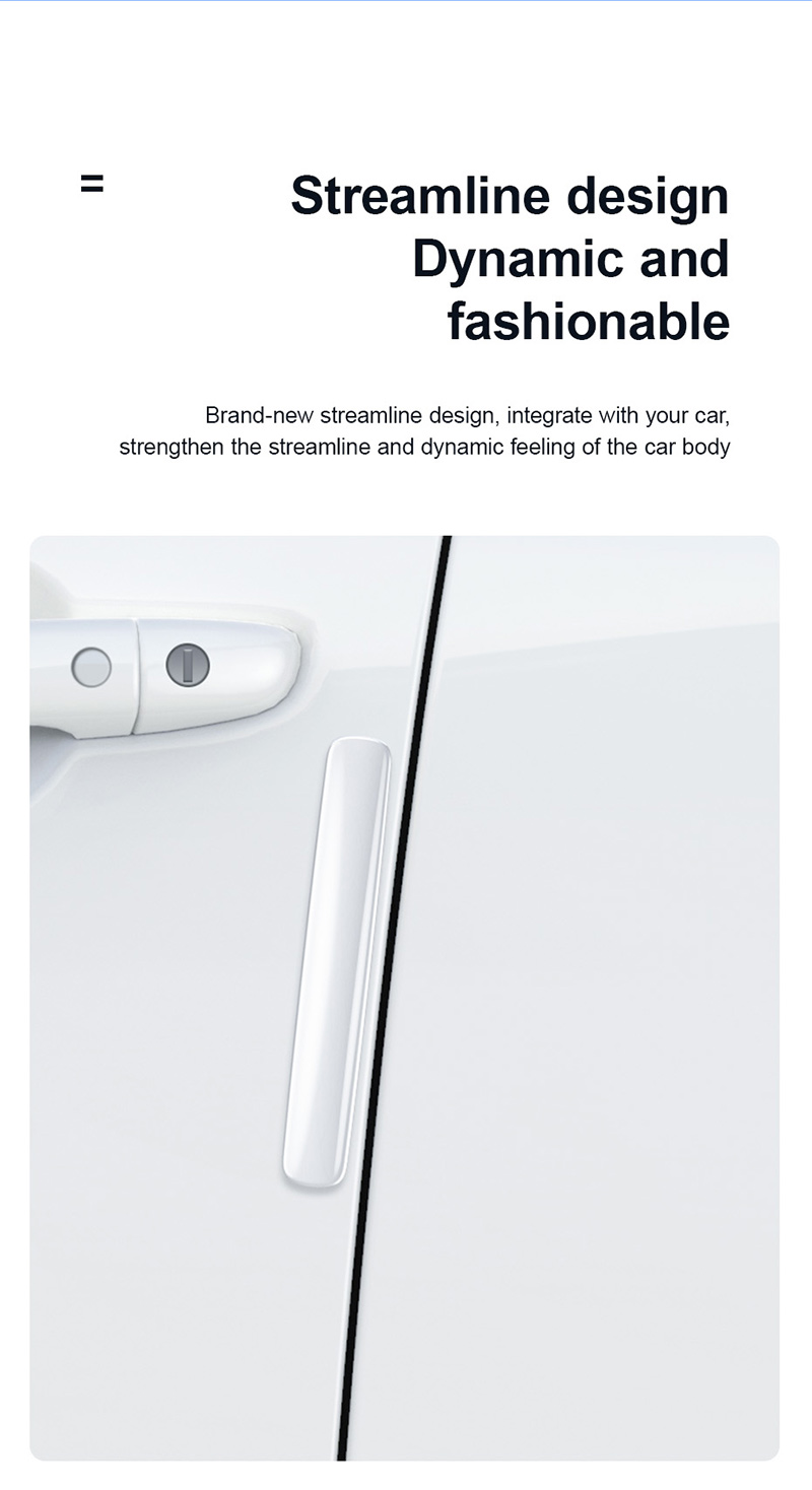 Baseus-Car-Streamline-Door-Anti-Collision-Moulding-Trim-Strip-Scratch-Resistant-High-Grade-Paint-1465747