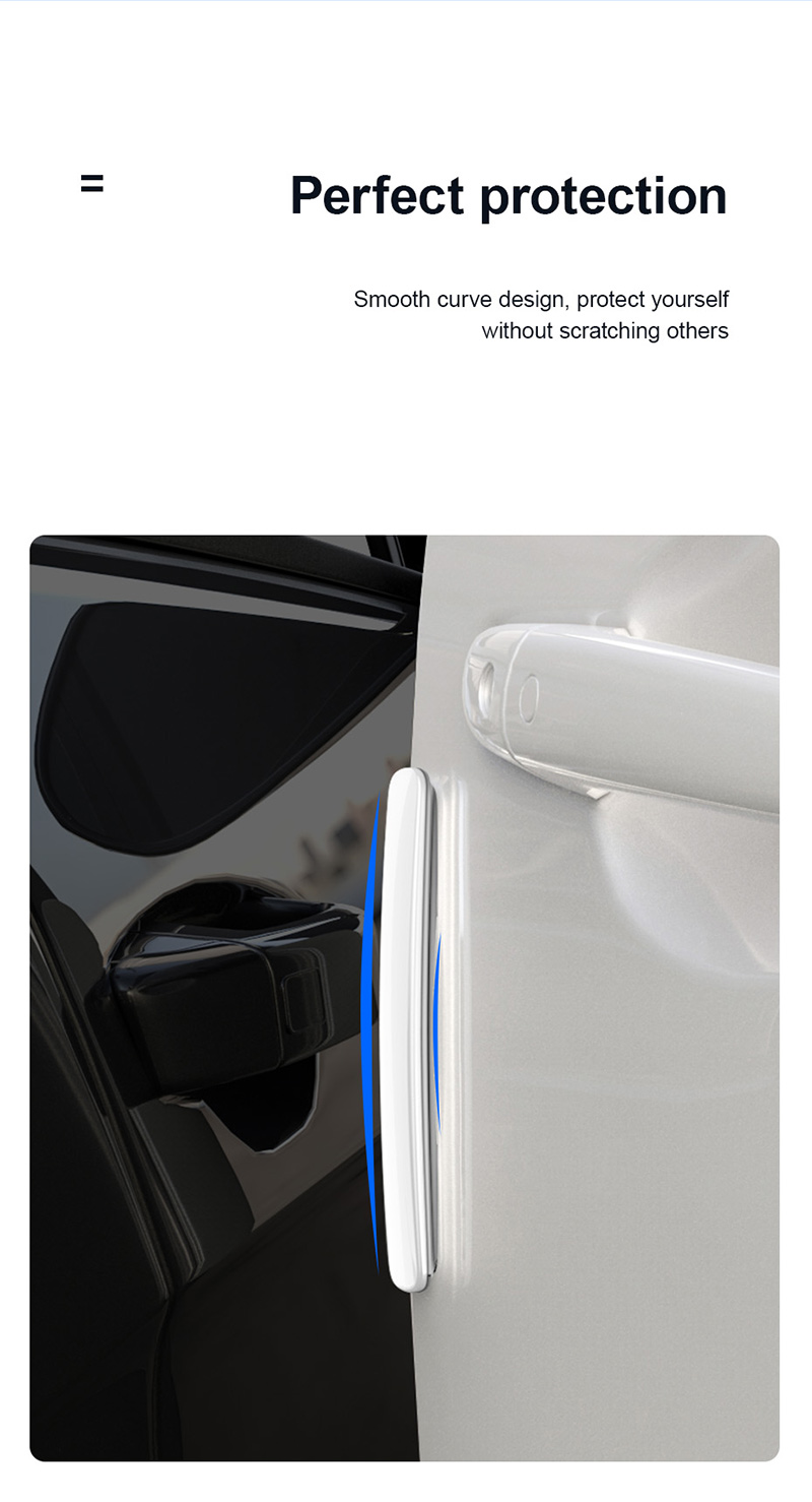 Baseus-Car-Streamline-Door-Anti-Collision-Moulding-Trim-Strip-Scratch-Resistant-High-Grade-Paint-1465747