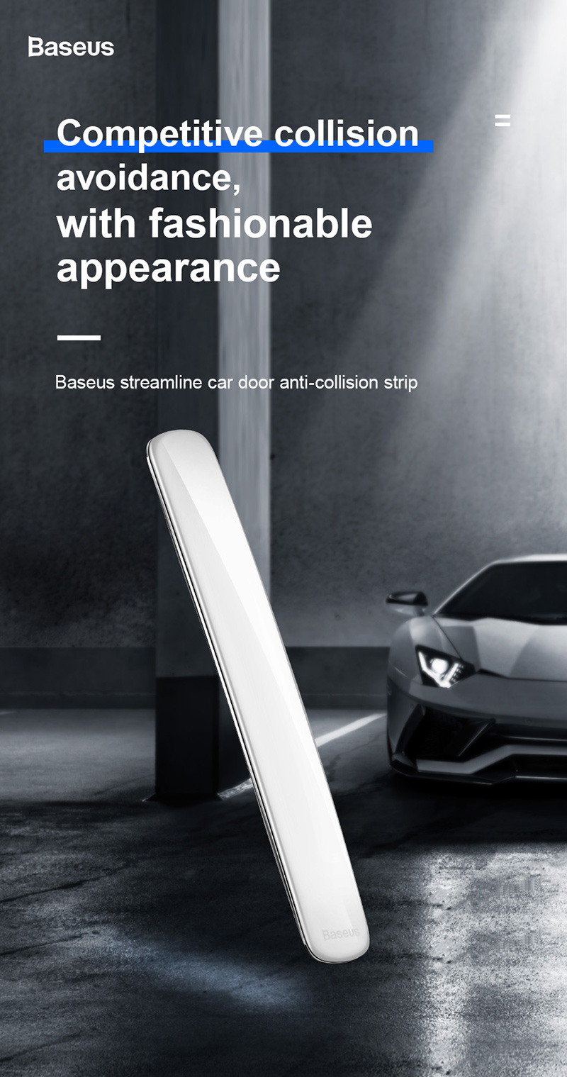 Baseus-Car-Streamline-Door-Anti-Collision-Moulding-Trim-Strip-Scratch-Resistant-High-Grade-Paint-1465747