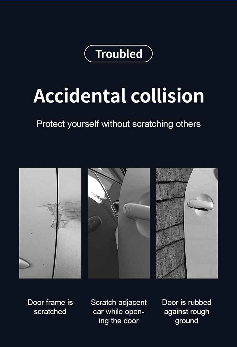 Baseus-Car-Streamline-Door-Anti-Collision-Moulding-Trim-Strip-Scratch-Resistant-High-Grade-Paint-1465747