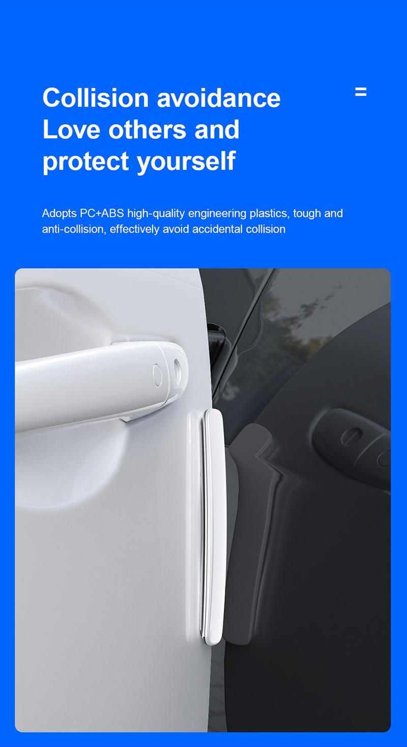 Baseus-Car-Streamline-Door-Anti-Collision-Moulding-Trim-Strip-Scratch-Resistant-High-Grade-Paint-1465747