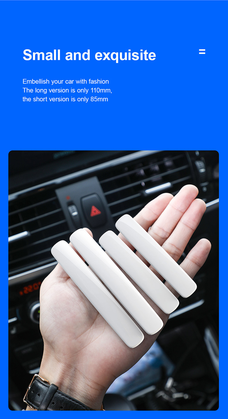 Baseus-Car-Streamline-Door-Anti-Collision-Moulding-Trim-Strip-Scratch-Resistant-High-Grade-Paint-1465747
