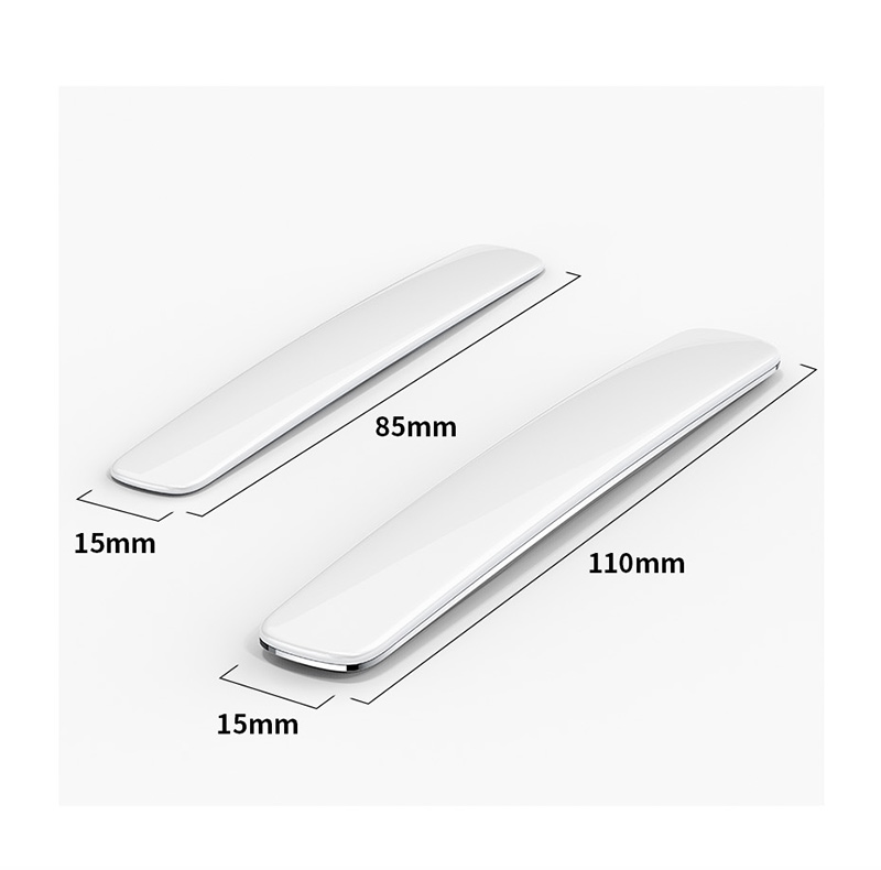 Baseus-Car-Streamline-Door-Anti-Collision-Moulding-Trim-Strip-Scratch-Resistant-High-Grade-Paint-1465747