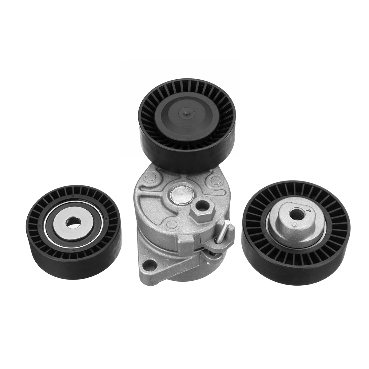 Belt-Tensioner--Idler-Pulley-Kit-Replacement-for-BMW-E36-E39-E46-E53-1530954