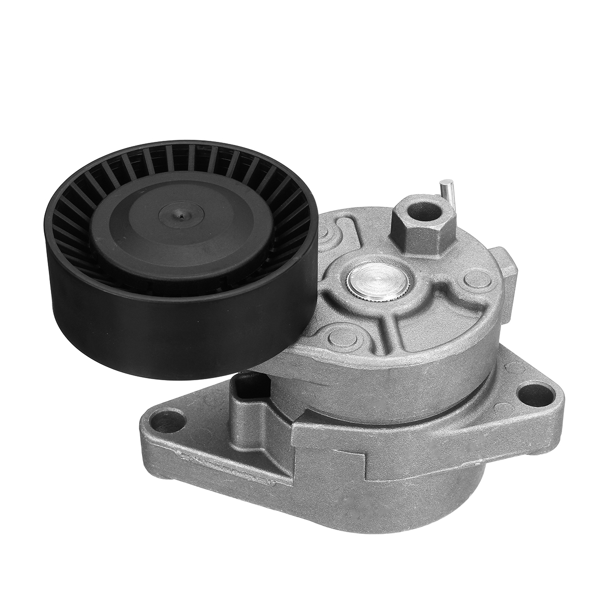Belt-Tensioner--Idler-Pulley-Kit-Replacement-for-BMW-E36-E39-E46-E53-1530954