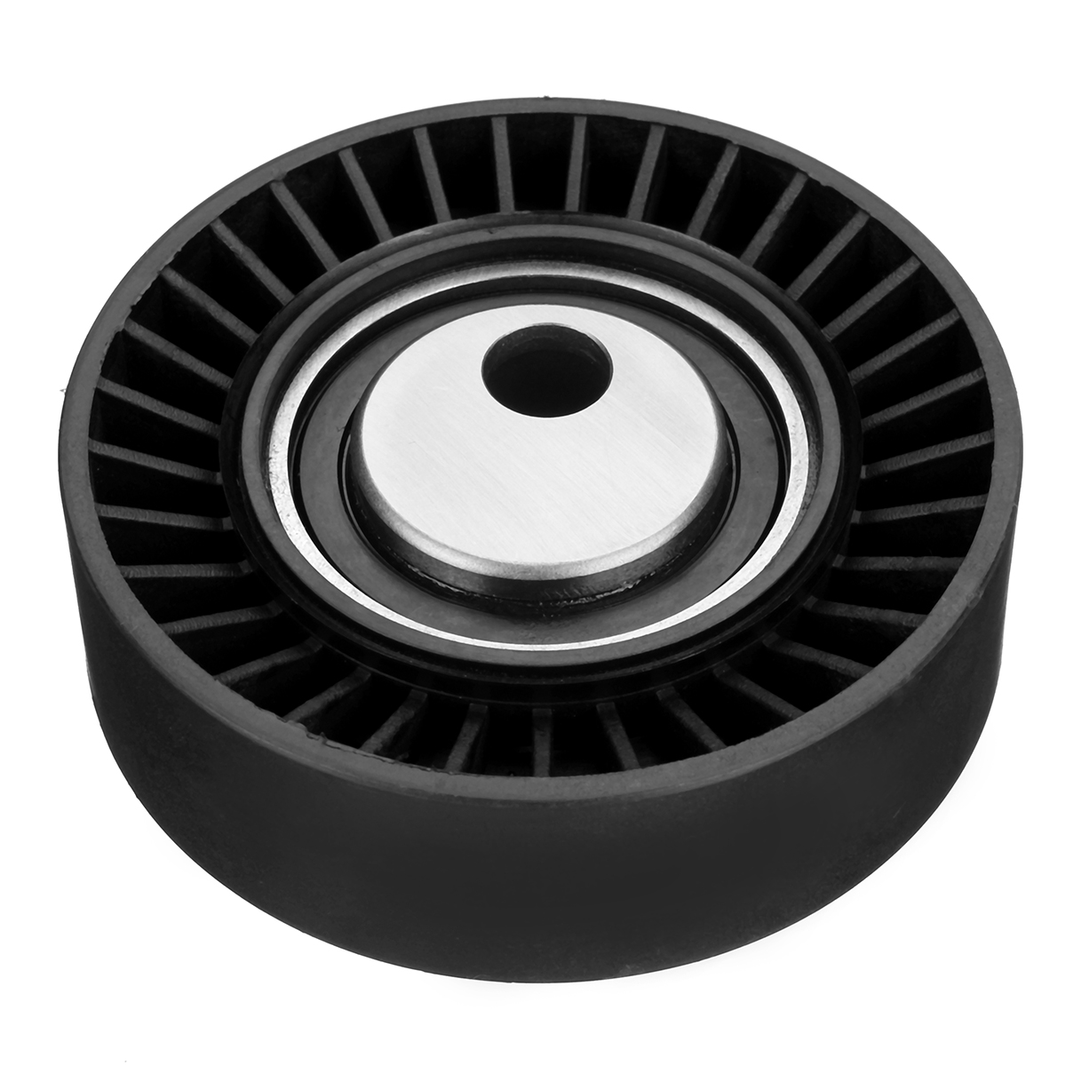 Belt-Tensioner--Idler-Pulley-Kit-Replacement-for-BMW-E36-E39-E46-E53-1530954