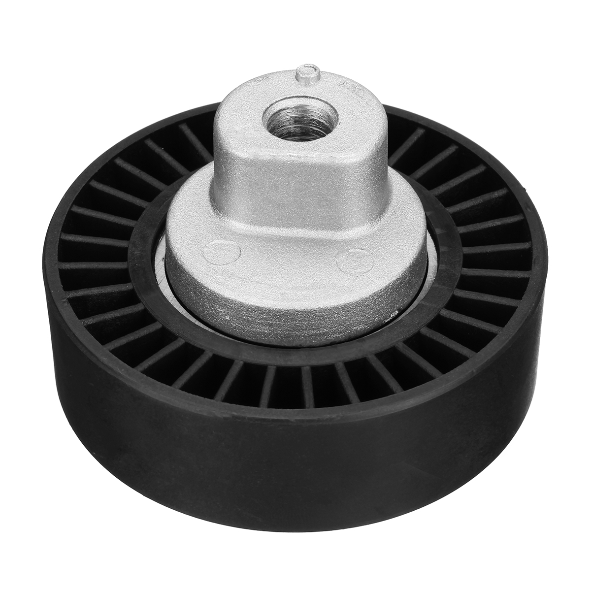Belt-Tensioner--Idler-Pulley-Kit-Replacement-for-BMW-E36-E39-E46-E53-1530954
