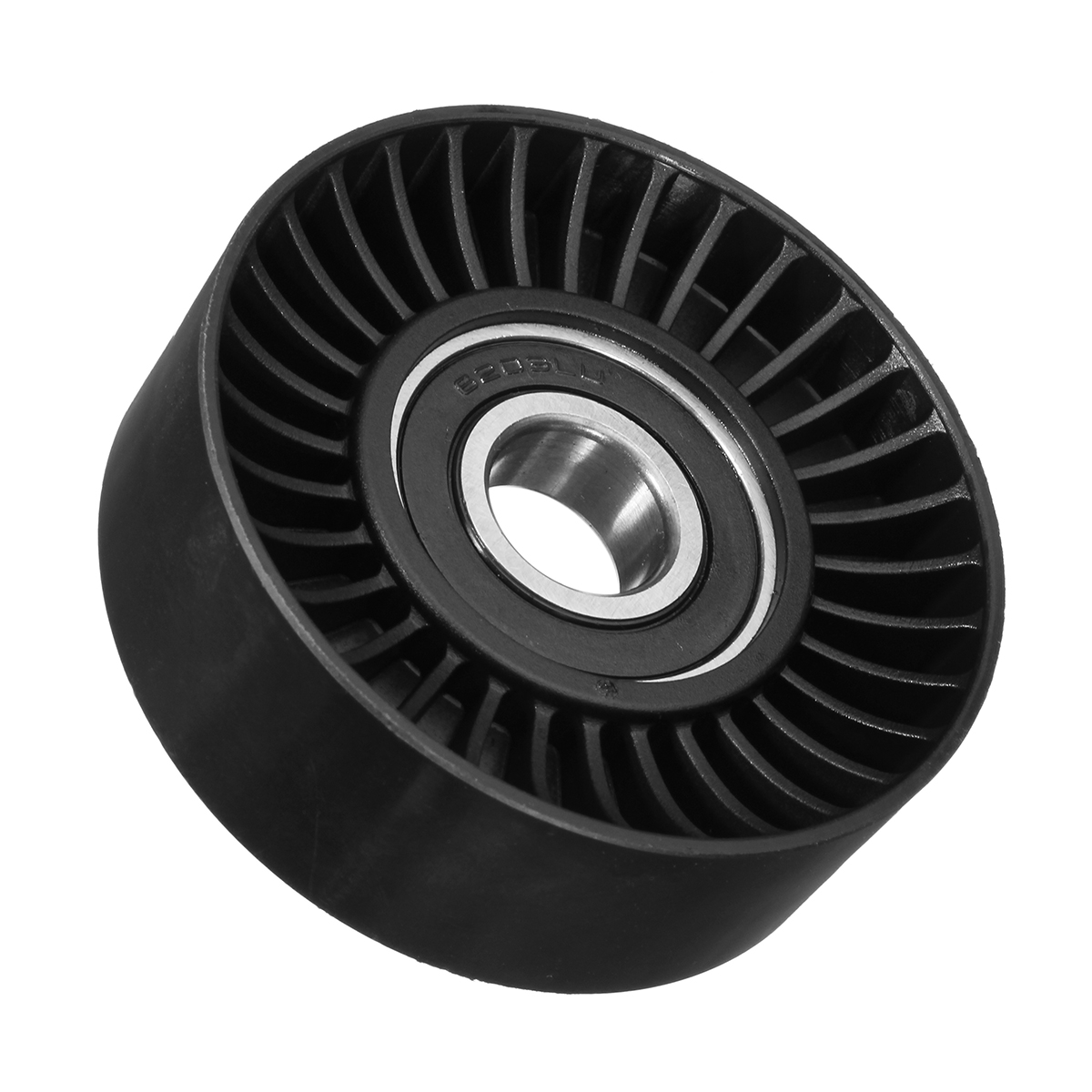 Belt-Tensioner-Pulley-for-Mercedes-Benz-W164-W203-W204-W209-W211-W221-W230-2722000270-1514978