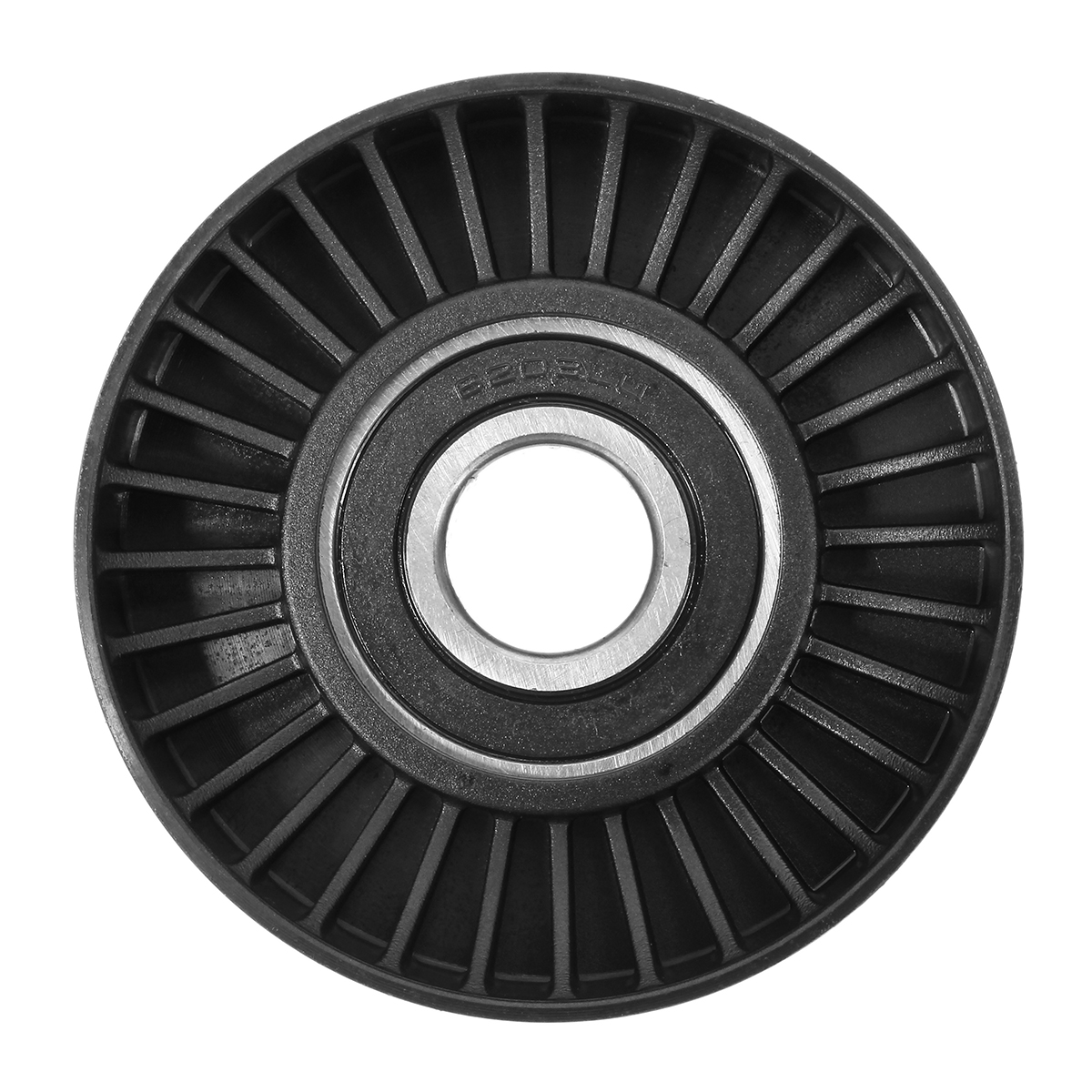 Belt-Tensioner-Pulley-for-Mercedes-Benz-W164-W203-W204-W209-W211-W221-W230-2722000270-1514978