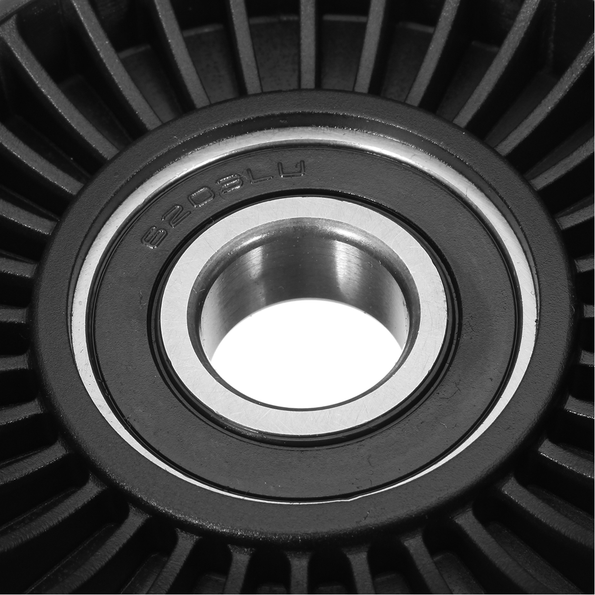 Belt-Tensioner-Pulley-for-Mercedes-Benz-W164-W203-W204-W209-W211-W221-W230-2722000270-1514978