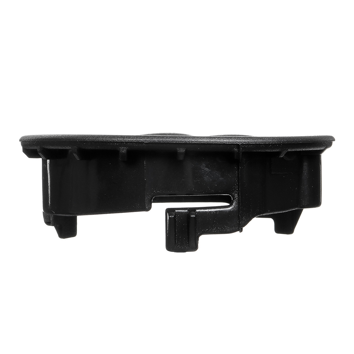 Black-Air-AC-Vent-Outlet-Right-For-Mercedes-Benz-W204-C300-C350-C63-2011-2014-1568802