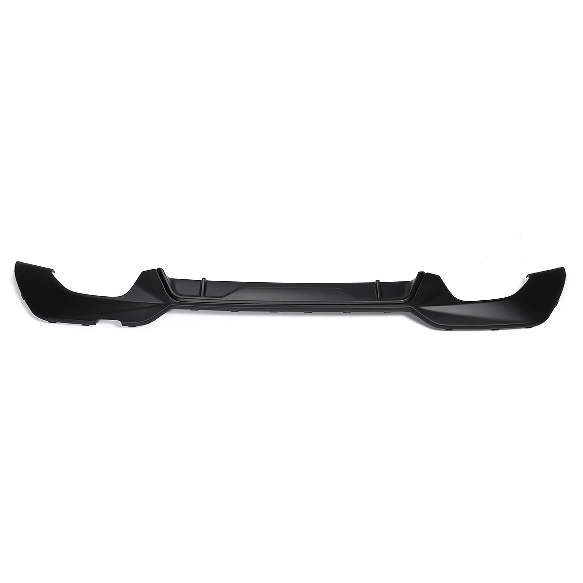 Black-Rear-Bumper-Diffuser-Spoiler-Lip-Protector-For-BMW-G20-G28-M-Sport-Bumper-2019-2020-Matte-1576388