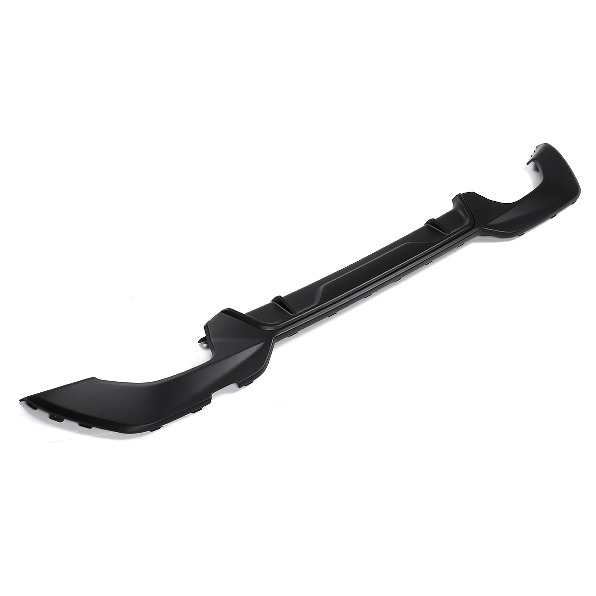 Black-Rear-Bumper-Diffuser-Spoiler-Lip-Protector-For-BMW-G20-G28-M-Sport-Bumper-2019-2020-Matte-1576388
