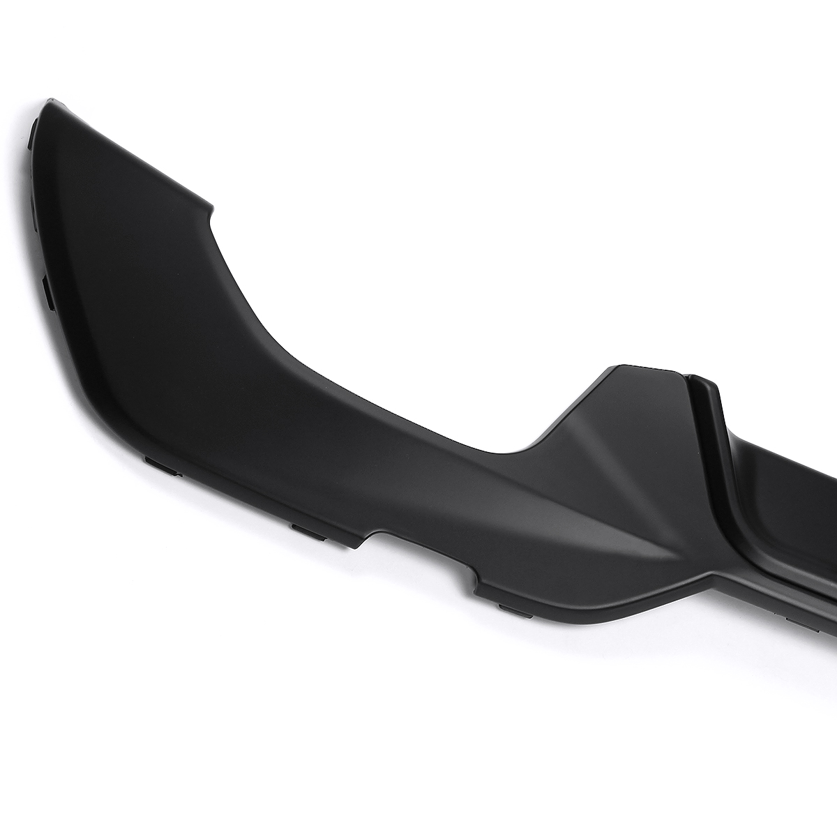 Black-Rear-Bumper-Diffuser-Spoiler-Lip-Protector-For-BMW-G20-G28-M-Sport-Bumper-2019-2020-Matte-1576388